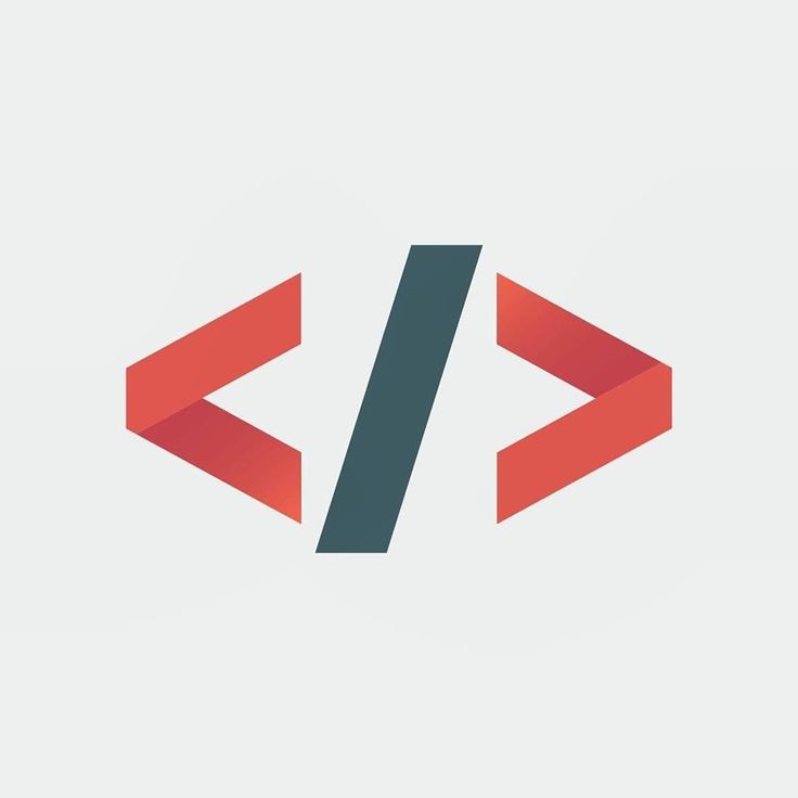 Code Review