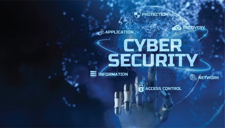 Security Consulting