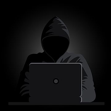 Security Testing