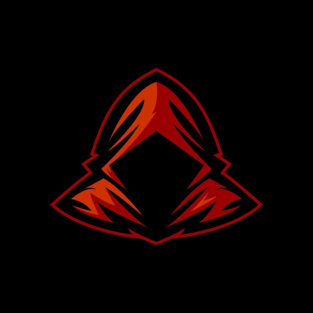 Red Teaming